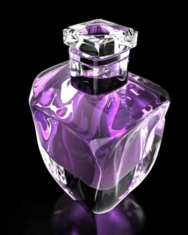 Luxe