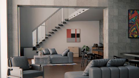 Architecture